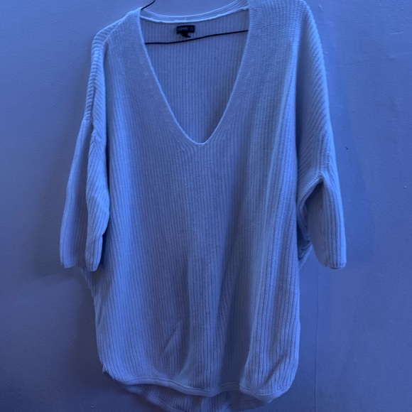 knitted sweaters - Picture 3 of 7